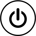 в Вилючинске в Вилючинске